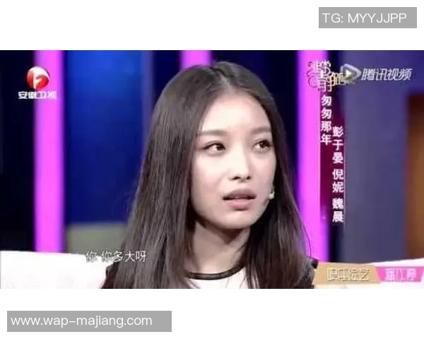 深度探讨李静在DOTA2世界中的成长与挑战之路