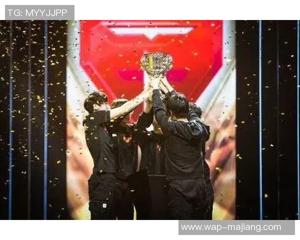 赛后复盘TES与JDG对决的精彩瞬间与战术分析